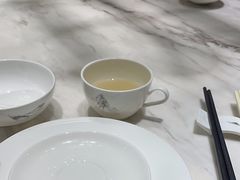 -同湘会馆(粤垦路店)