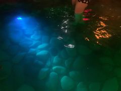 -杭州第一世界大酒店·云曼温泉