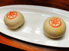 -解香楼(八盘岭路店)