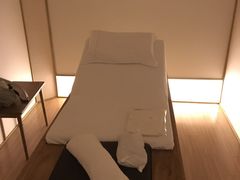 -常乐·对症推拿(来福士第43分店)