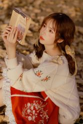 -京尚映画摄影