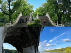-桂林两江四湖景区