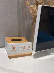-武汉颜范薇美医疗美容门诊部