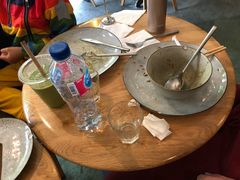 -Wagas沃歌斯(大学路店)