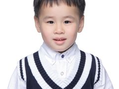-小树照相馆·证件照(打浦桥店)