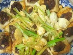 -大班家政月嫂育儿嫂(深圳NO.1店)