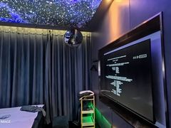 -美足时光•精致悦足•水疗SPA(龙泉店)