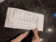 -益恒饭店乡间白族菜(古城总店)