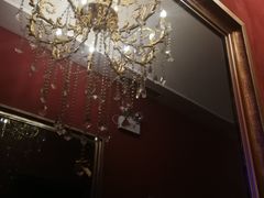 -明日世界密室轰趴·剧本桌游·箭馆团建(国贸店)