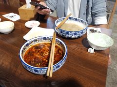 -下面馆