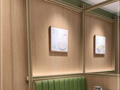 卡座-晋家门(文峰广场店)