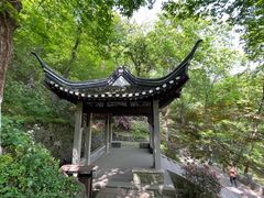 -南山风景名胜区