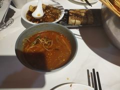 -付小姐在成都(五道口店)