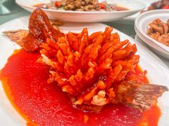 -亢龙太子酒轩(东湖店)