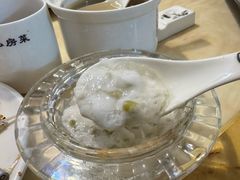 -郑厨私房菜