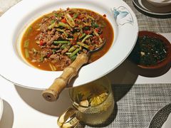 -烹湘·鲜炒湖南土菜(海珠店)