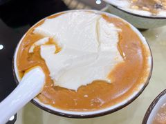 -方中山胡辣汤(通州店)