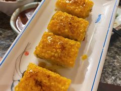 -小街天府(西工小街店)
