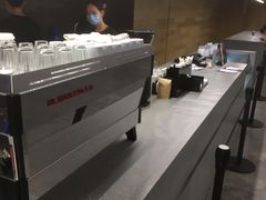 -山下C5cafe(惠通时代广场店)