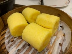 -稻香酒家(天河城店)