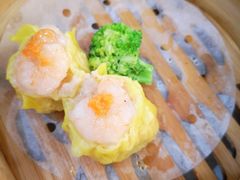 -迎宾楼·明记餐饮(南沙资讯科技园店)