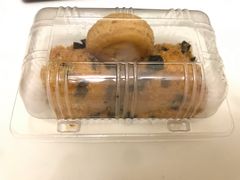 海苔小贝-六贤记(杭州龙湖滨江天街店)