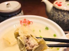 -大壶春生煎(四川中路店)