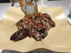 -眉州东坡(清河万象汇店)