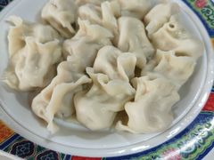 -东北公社(北京路店)