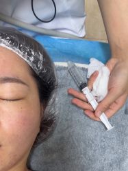 -长沙雅美医疗美容医院