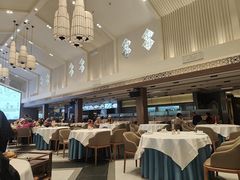 -盆满钵满·国家非遗传承(云台店)