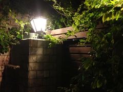 -湖庭壹品鸭王·传统北京烤鸭·别墅私房菜·庭院宵夜(江宁店)