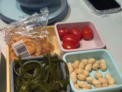 -永兴外婆桥(城中万达店)