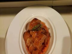 -同庆楼(花园店)