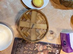 -广东胜利宾馆西关粤中餐厅