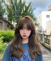 -88潮牌美发沙龙