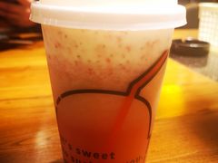 -烧货·活海鲜炭烧(湖滨商业街店)