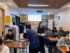 -金原鸭血粉丝汤·汤包·脆皮烤鸭(南京博物院店)