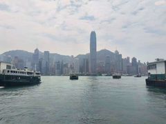-海港城