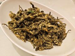 -解家河南菜(商鼎路店)