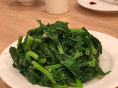 -鼎泰丰(南西店)