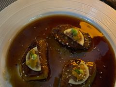 -和牛食堂•BISTRO(广州首店)
