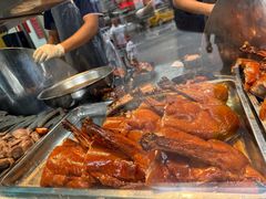 -鹅簋(顺德总店)