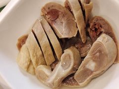 -清真马祥兴菜馆(云南北路店)