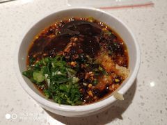 -海底捞火锅(高科广场店)