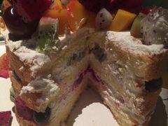 -丁香西饼屋(桂林路店)