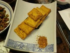 android_upload_pic-云海肴·汽锅鸡·云南菜(天津国金汇店)