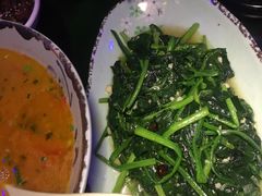 -醉小酒馆·川菜·江湖菜·重庆菜(观音桥旗舰店)