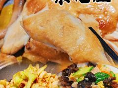 -东北灶(青浦万达茂店)