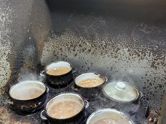 -阿麟馄饨(延长路店)